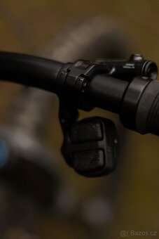 Specialized Stumpjumper EVO 29 2022 - 8