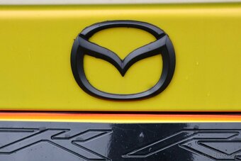 Mazda MX-5, ND, 2.0 L, 125 kW ZIMNÍ CENA - 8