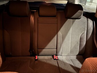 Volkswagen Passat B6 - 8