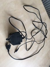 Prodám domácí kino - 8