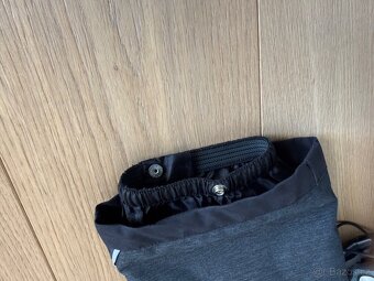 Dětský lyžařský set Reima - 104 - 8