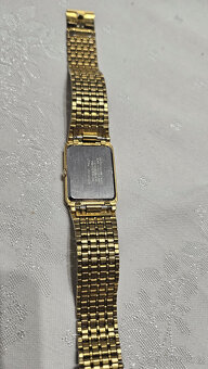 Quartz hodinky ORIENT KY B05JV1-40CS - 8