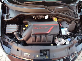 Fiat Tipo 2017 1.6 E-TORQ 81 kW - 8