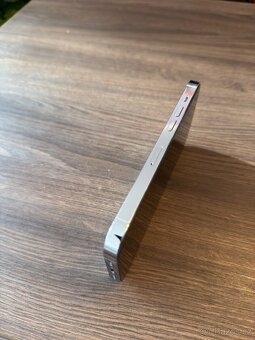 iPhone 14 Pro 256 GB – bílá barva - 8