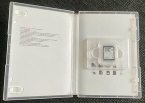 Navigace SD/CD Škoda, VW, Mazda, Opel, Hyundai a další - 8