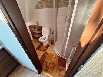 Prodej, rodinný dům, Bystré, 1.076 m2, Rychnov nad Kněžnou - 8