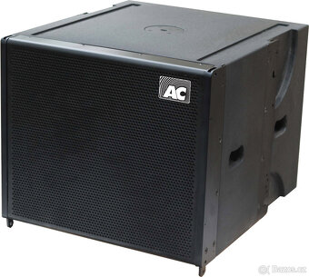 linearray - 8