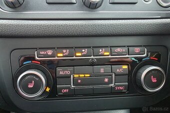 Vw tiguan 1.4tsi 118kw Bohatá výbava. - 8
