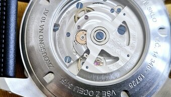Prim Orlík II 42 mm. - 8