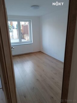 Prodej Vícegeneracní dům, 164㎡ - 8