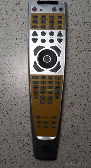 HARMAN/KARDON AVR 130 - 8