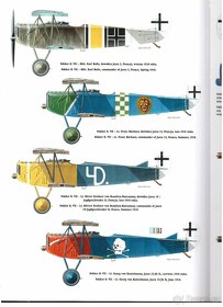 KAISER S ACES - 8