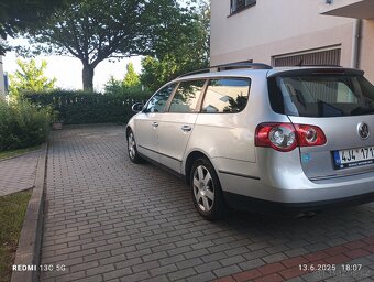 2.0TDI 103 kW - 8