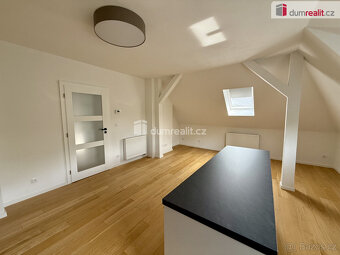 Prodej, byt 3+kk, 80 m2, Mariánské Lázně, Úšovice - 8
