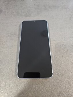 Xiaomi 13T 8GB /256GB Alpin Blue - 8