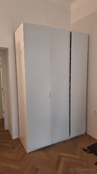 Skrin IKEA - 8