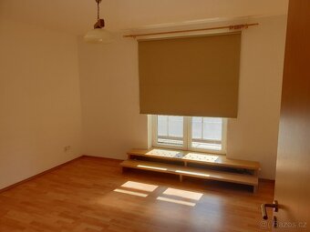 Pronájem bytu 4+kk 120m2 v Opavě - 8