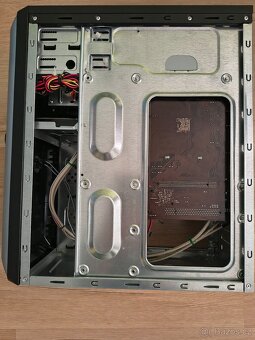 PC AMD někomu se může hodit - 8