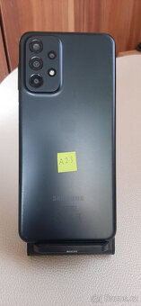 TELEFON SAMSUNG GALAXY A23 5G - 8
