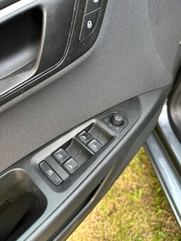 Seat Leon, 1,4tsi 92kw - 8