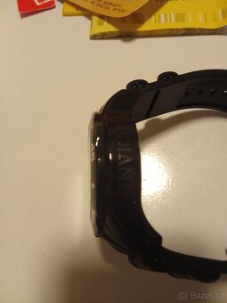 pánské hodinky invicta - 8