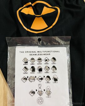 STALKER 2 Heart of Chornobyl Collector`s Edition - 8