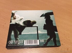 FILIP TOPOL & PAVEL ZAJÍČEK - DVD & CD - 8