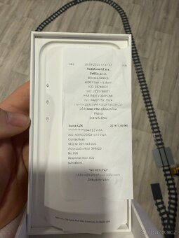 iphone 17 pro 256gb - 8