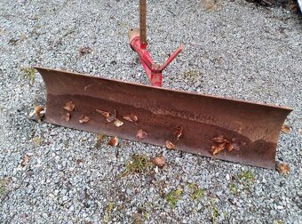 Příslušenství k VARI TERA - 8