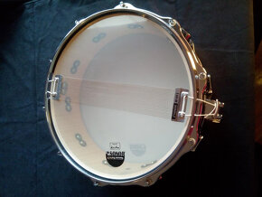 Sonor designer. - 8