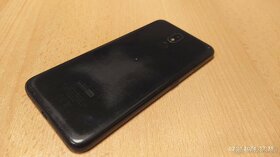 Nokia TA-1164 - 8