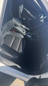 Mazda 6 Combi 2.0i SKYACTIVE 2014 121 kW 113600 km - 8