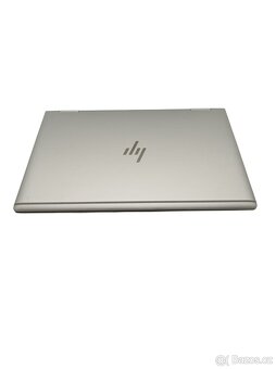 HP Elite Book X360 1030 G4 ( 12 měsíců záruka ) - 8