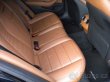 Mercedes-Benz E 220 D AMG, 1.maj., ČR, NEHAVAROVANÉ - 8