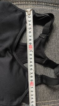 Sportovní podprsenka Hunkemöller vel.S/79-84/168 - 8