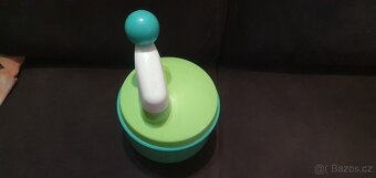 Nové i použité nádobí Tupperware - 8