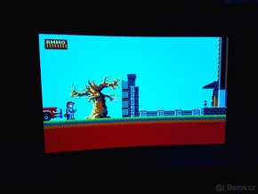 Raspberry Pi 3 - 8