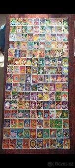 Pokémon - 8