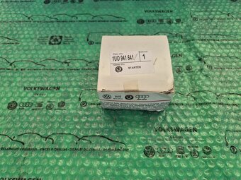 Škoda Octavia I zapalovací modul pro plynovou výbojku - 8