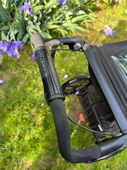 Thule Urban Glide 2 Black - 8