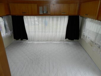 Karavan Wilk - 8