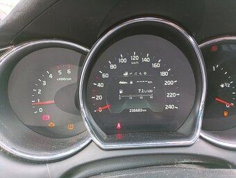 Ceed gt line - 8