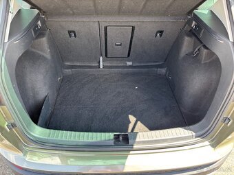 SEAT ATECA 1.4 TSI 110 kw - 8
