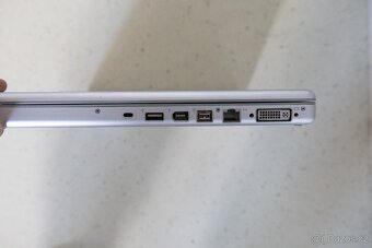 MacBook Pro 15" 2006 - 8
