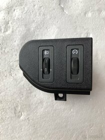 Díly bmw e36 - 8