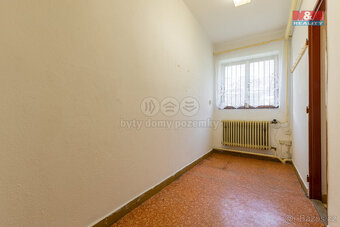 Prodej obchodního objektu, Dačice - Dolní Němčice - 8