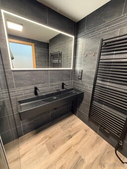 BYT-TOP EXLUZIVNÍ 3+KK+zahrada věž A 150,2 m2 - 8