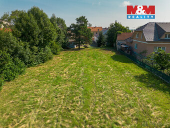 Prodej nájemního domu, 217 m², Čáslav, ul. Úzká ulička - 8