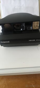 Fotoaparát - 8