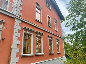 Prodej vily po kompletní generální rekonstrukci - 8